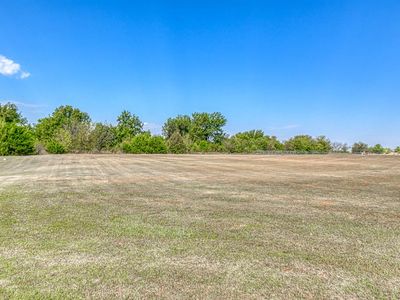 4201 Shoreline Dr #11, Norman, OK, 73026