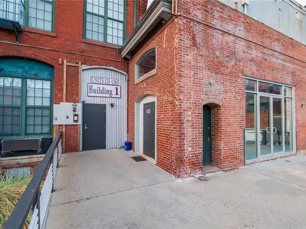 1117 Douglas Ave #126, North Providence, RI 02904