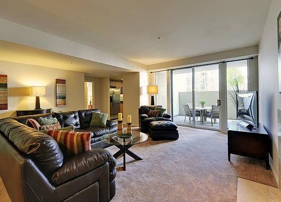 3rd image of 46 W Julian St Unit 224