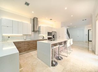 3050 Elizabeth St #3150, Miami, FL 33133