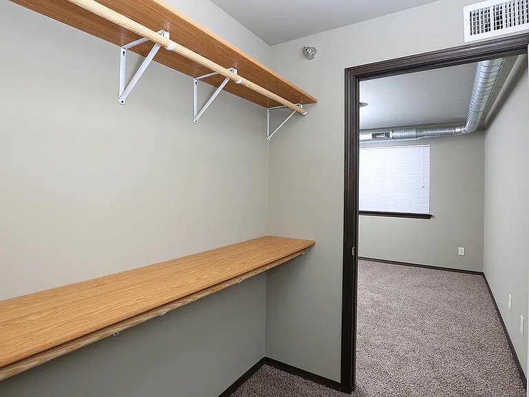 The Commons — Photo 19