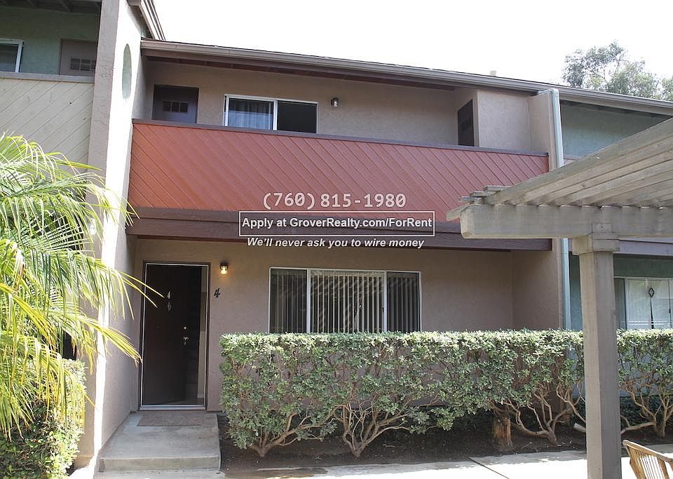 1021 N Vulcan Ave, Encinitas, CA 92024 Zillow