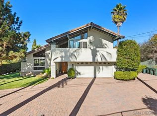 2006 Catalina Ave, Vista, CA 92084