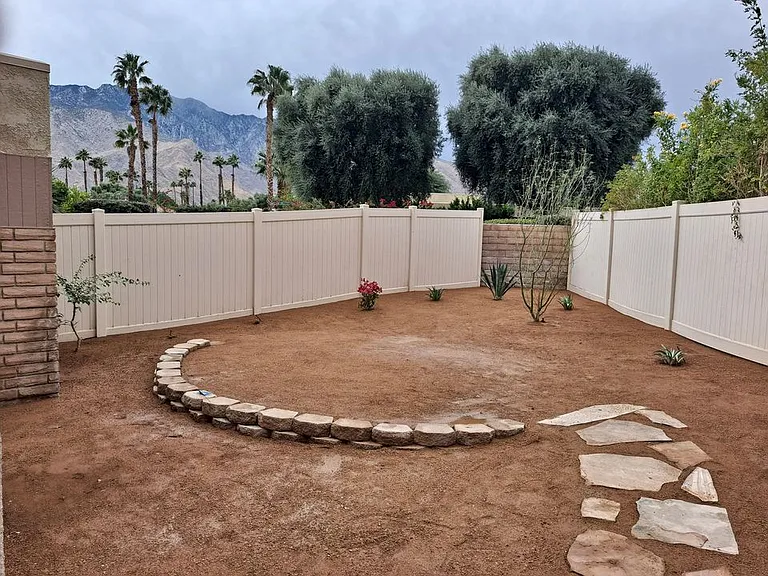 1640 Sunflower Ct S — Photo 6
