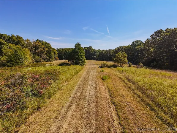 19198 Big Pond Ln, Barnett, MO 65011