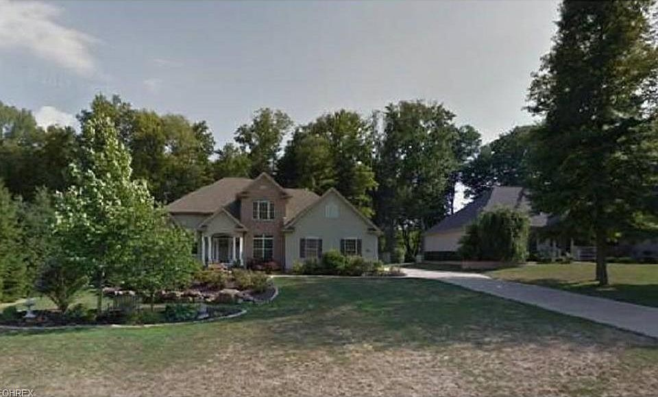 1st image of 7366 Oakcrest Dr
