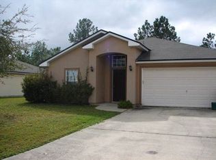 17 Riviera Estates Ct, Palm Coast, FL 32164