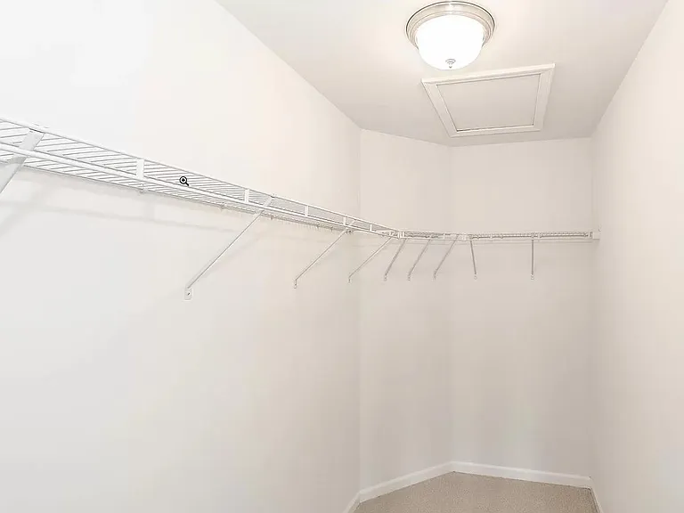 4442 Monroe Ct — Photo 20