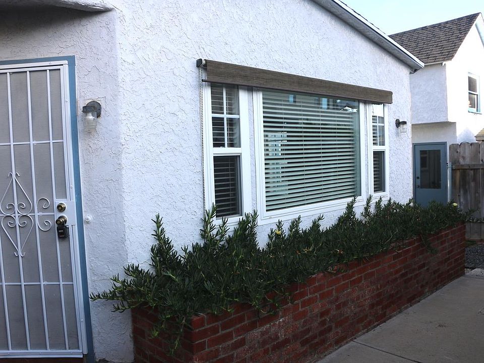 1st image of 469 B Ave