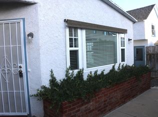 469 B Ave, Coronado, CA 92118