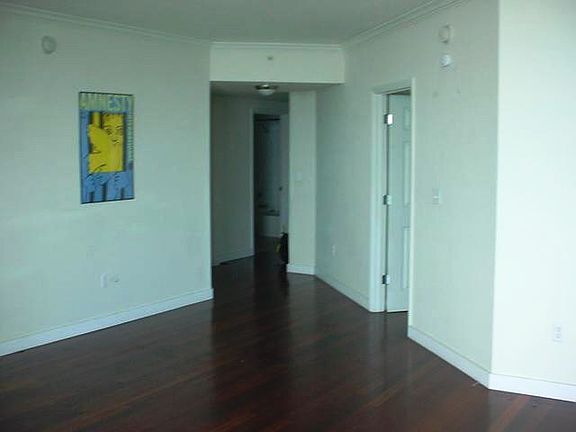 4th image of 2000 N Bayshore Dr APT 1411