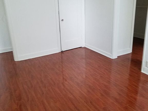4th image of 1819 N Kingsley Dr APT 302