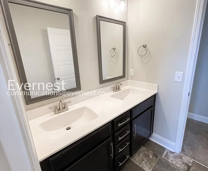 4042 Fort Sumter Dr #62 — Photo 19
