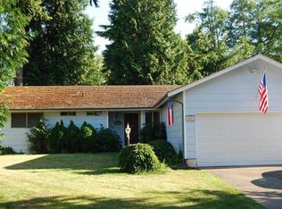 3517 SW 343rd St, Federal Way, WA 98023