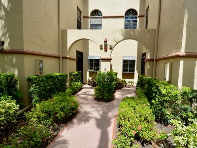 5226 Europa Drive #B, Boynton Beach, FL, 33437