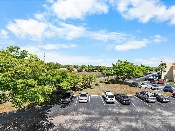 3rd image of 8450 Sunrise Lakes Blvd APT 306