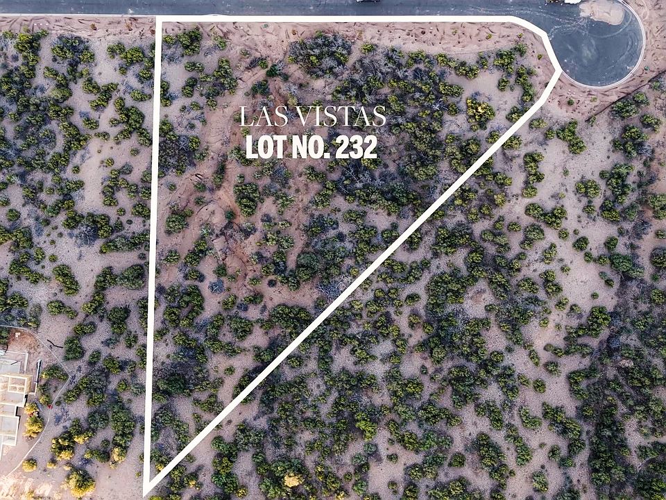 1st image of 4024 Via Verdi Lot 232