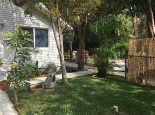 622 SW 5th Ave, Fort Lauderdale, FL 33315