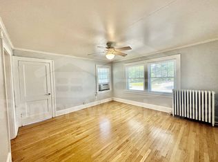 2300 Beaver Ave APT 4, Des Moines, IA 50310