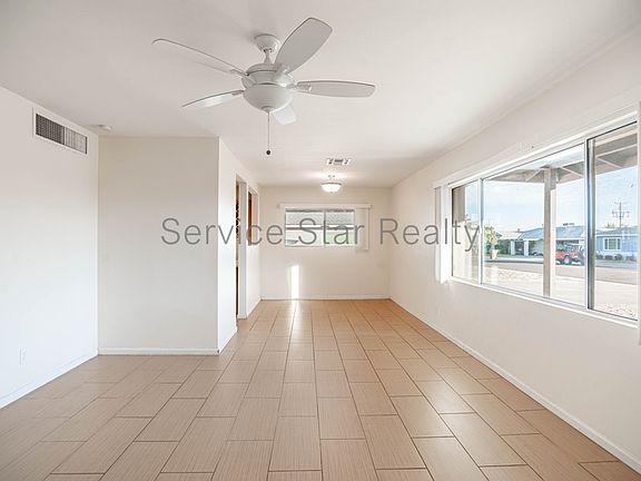 5th image of 6626 E Palm Ln