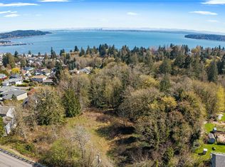 1745 Alaska Avenue E, Port Orchard, WA 98366
