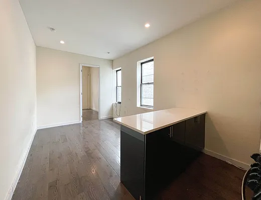 Rented by Nolita Group | media 1