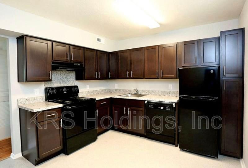 1st image of 4106 Newsome Dr