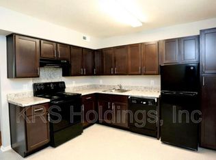 4106 Newsome Dr, Newport News, VA 23607