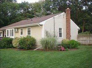 65 Greenlawn Rd, Sound Beach, NY 11789