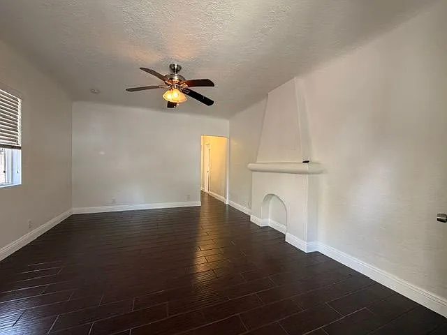 817 Gulf Ave — Photo 9