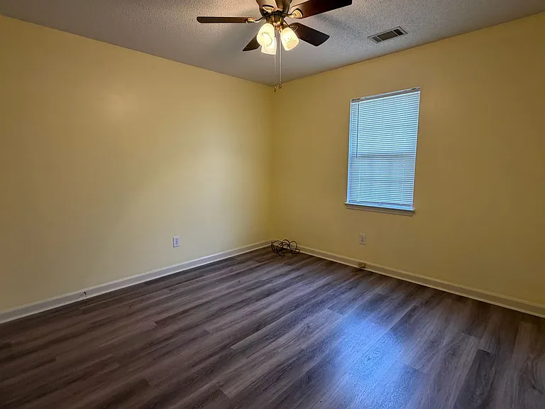 4420 Misty Cove Ct — Photo 7