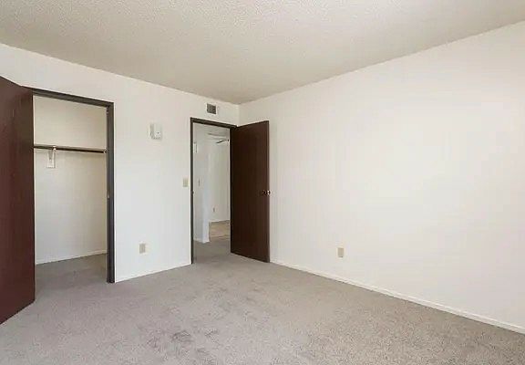 3rd image of 207 N Maguire Ave #G-152