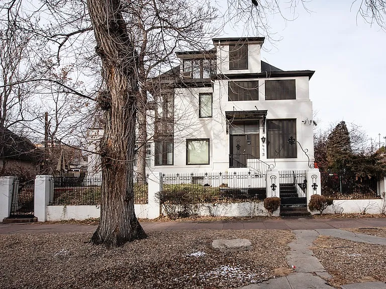 475 E 9th Ave #2 — Photo 27