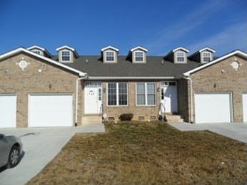 1st image of 303 Lora Dr