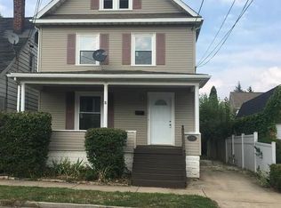 2717 Cascade St, Erie, PA 16508