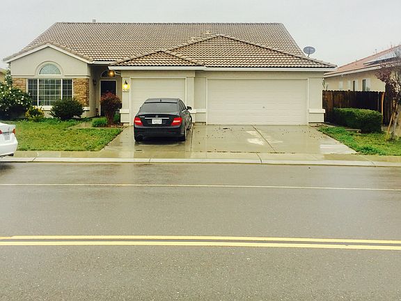 4th image of 2920 W Centinella Dr