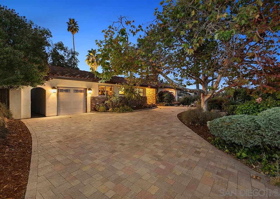 1st image of 4273-75 Alta Mira Dr
