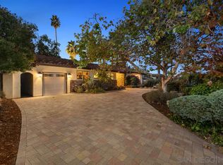 4273-75 Alta Mira Dr, La Mesa, CA 91941