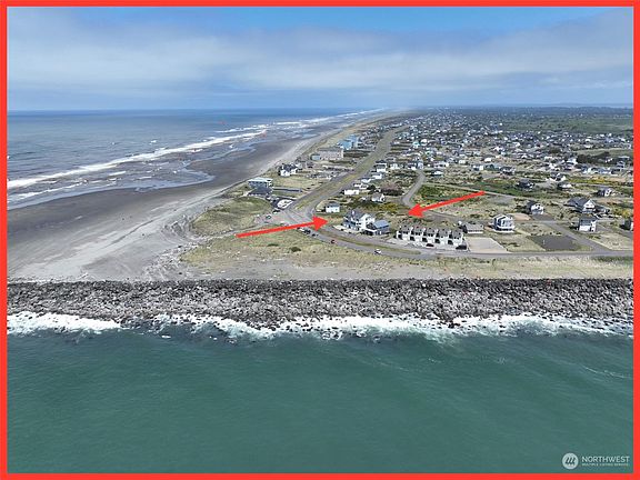2nd image of 1498 Ocean Shores Boulevard SW