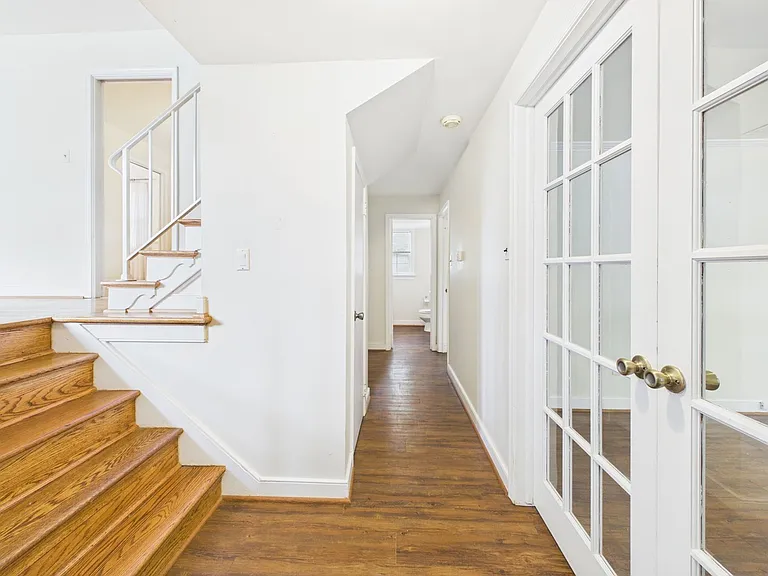 9321 W Huguenot Rd — Photo 5