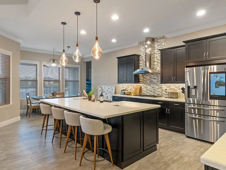 7624 Blue Quail Ln — Photo 11