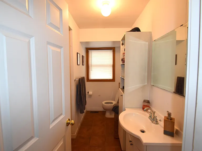 23 Nash St #2 — Photo 8