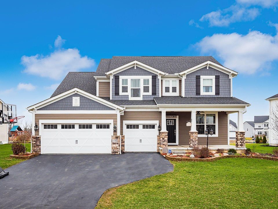 1st image of 11508 Glencrest Dr NW