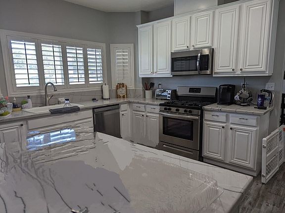 4th image of 27698 Silver Lakes Pkwy