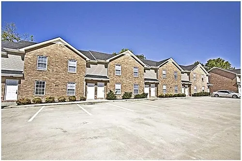 2284 McCormick Ln #E Photo 1