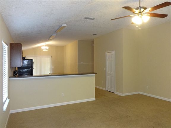 4th image of 5722 Village Pond Cir
