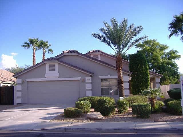 1st image of 7411 W Trails Dr