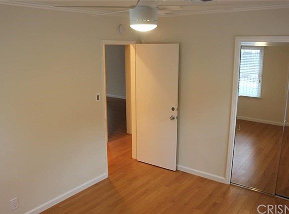 4th image of 13946 La Maida St