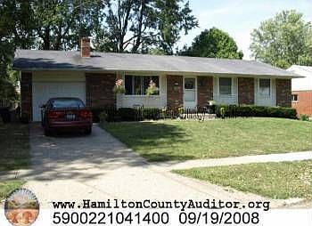 1st image of 8375 Sunrise Ave