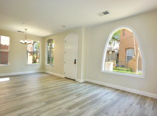 48995 Woodgrove Cmn, Fremont, CA